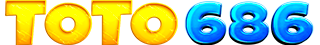 TOTO686 